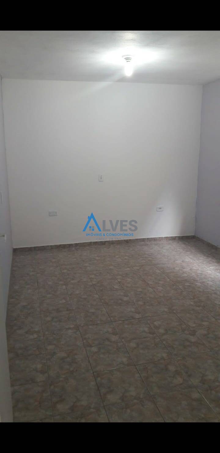 Casa, 3 quartos, 125 m² - Foto 21