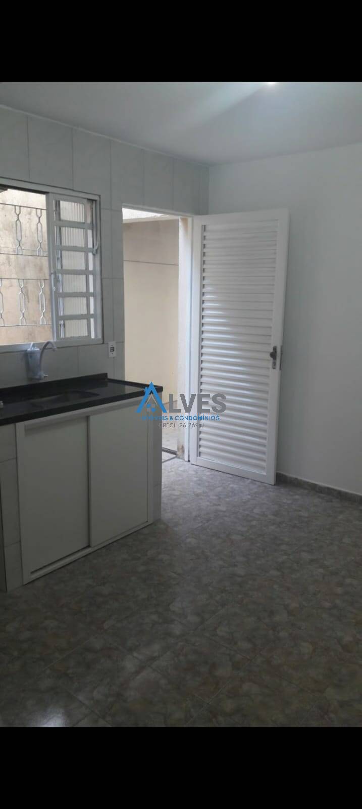 Casa, 3 quartos, 125 m² - Foto 32