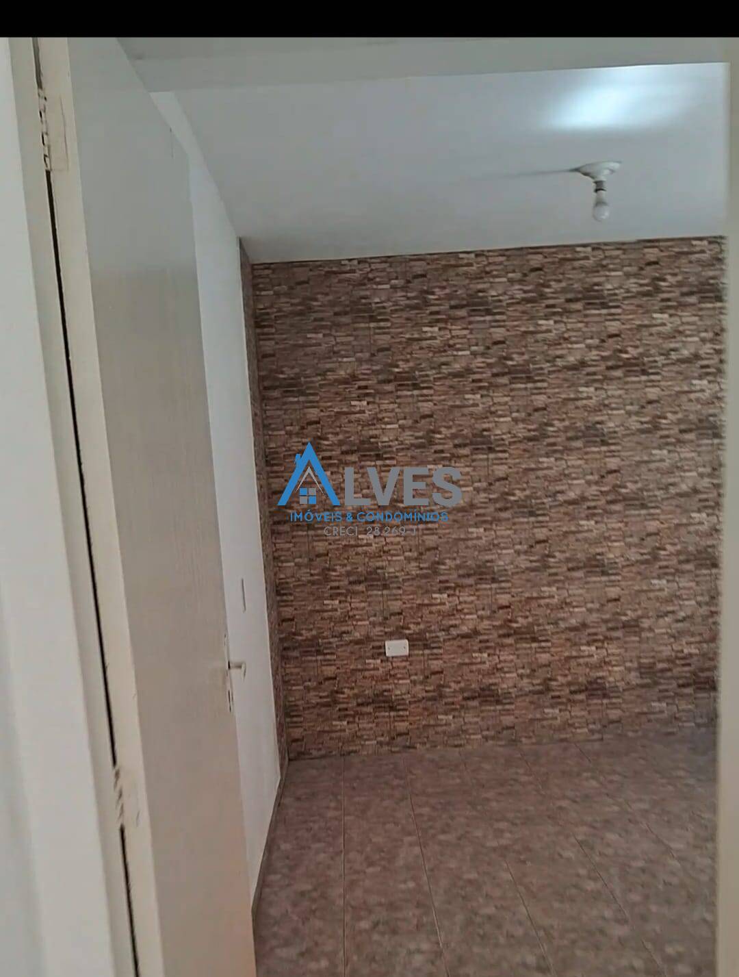 Casa, 3 quartos, 125 m² - Foto 38