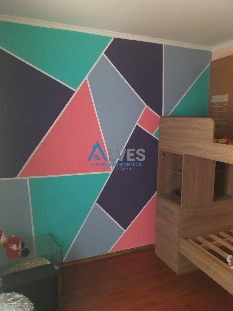 Apartamento, 2 quartos - Foto 4