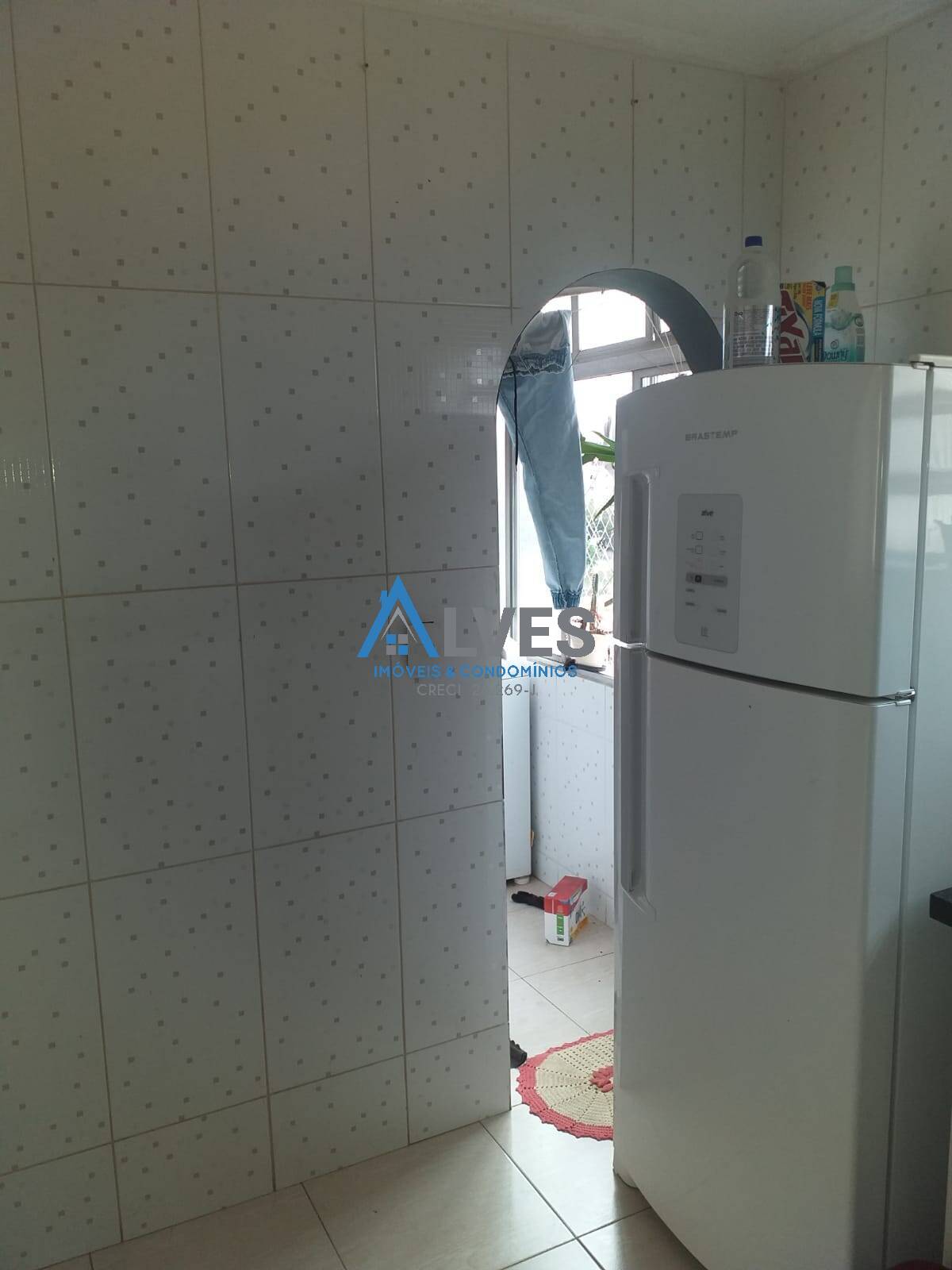 Apartamento, 2 quartos - Foto 9