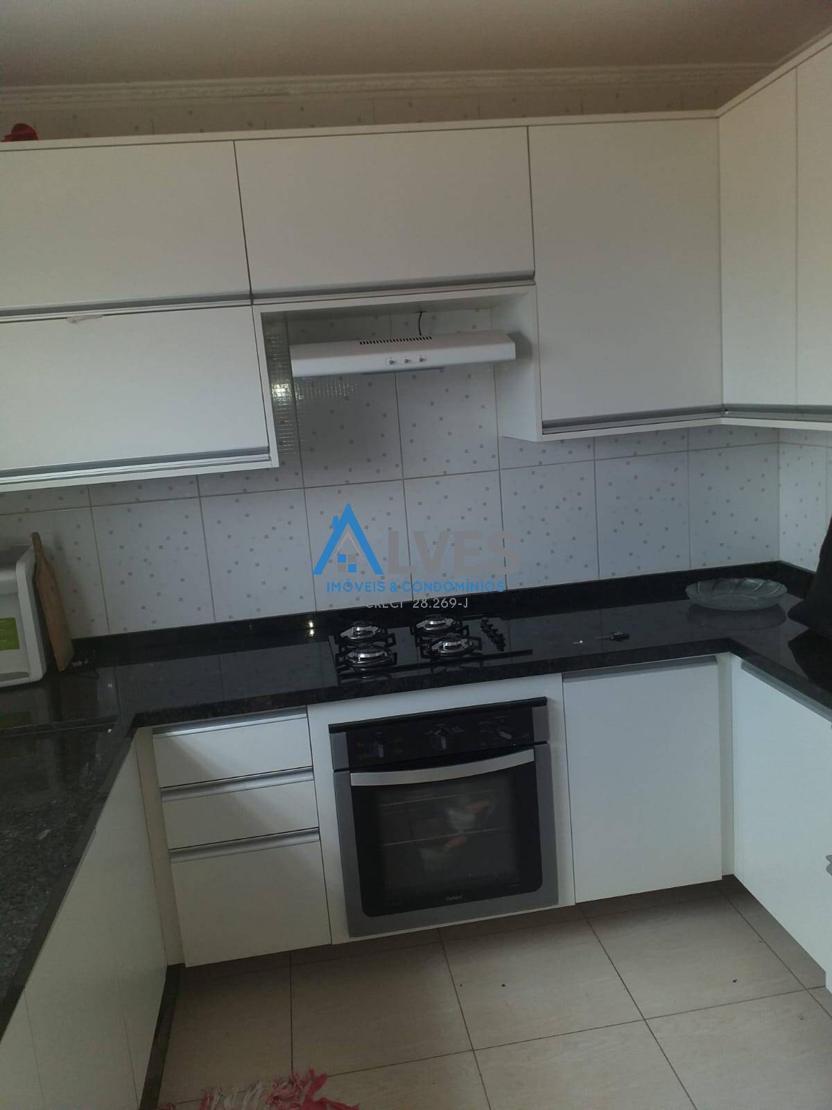 Apartamento, 2 quartos - Foto 10