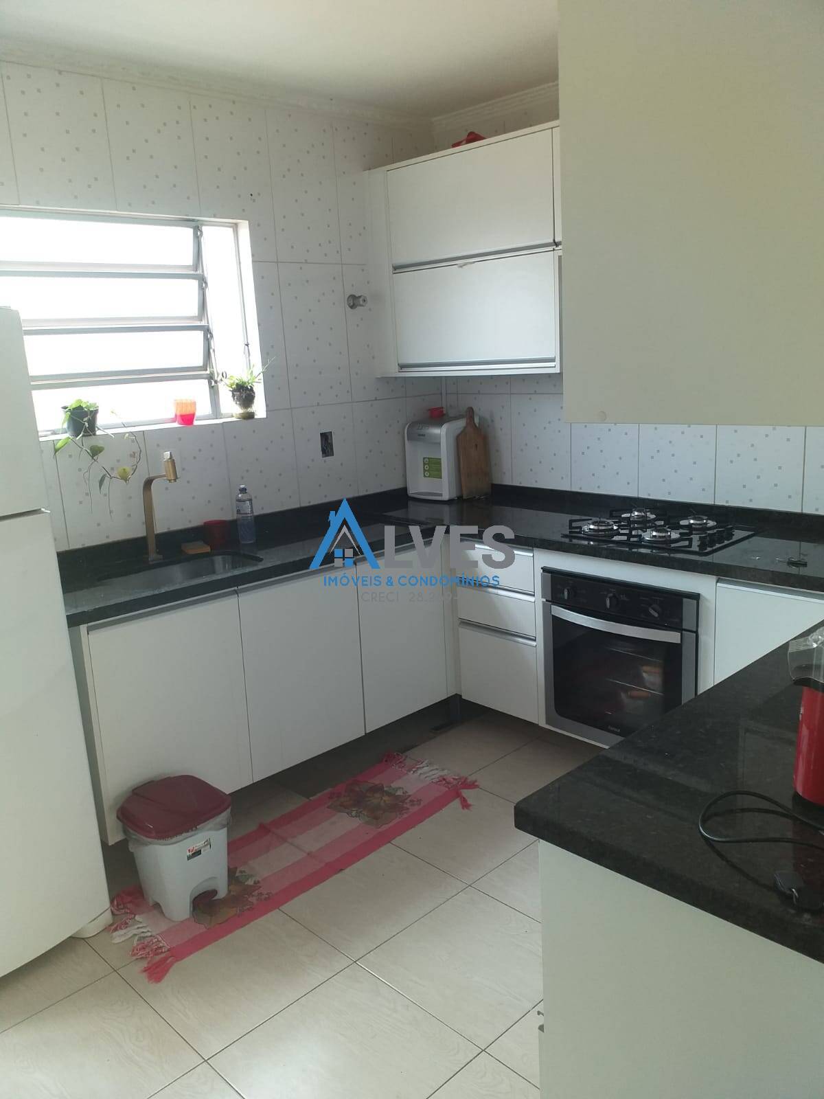 Apartamento, 2 quartos - Foto 11