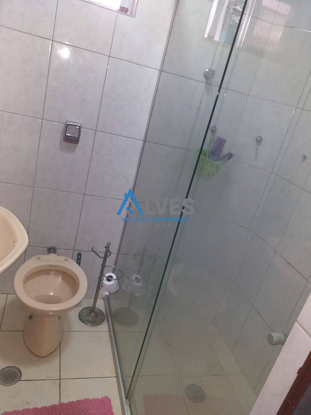 Apartamento, 2 quartos - Foto 12