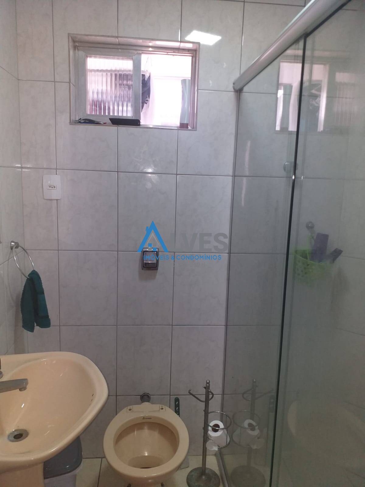 Apartamento, 2 quartos - Foto 13