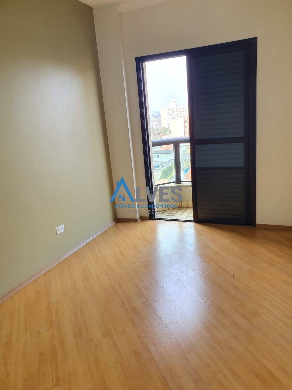 Apartamento, 2 quartos, 60 m² - Foto 8
