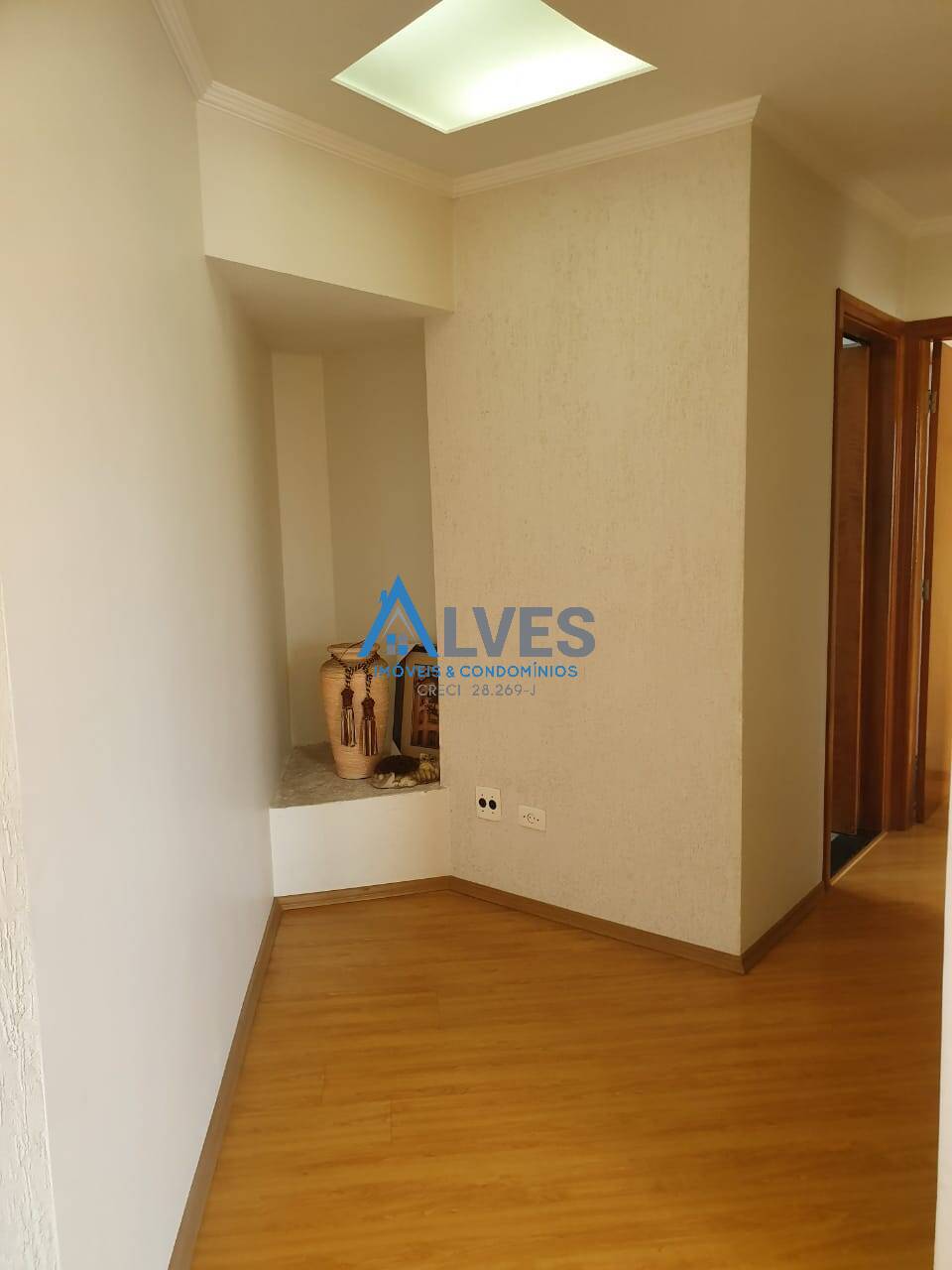 Apartamento, 2 quartos, 60 m² - Foto 10