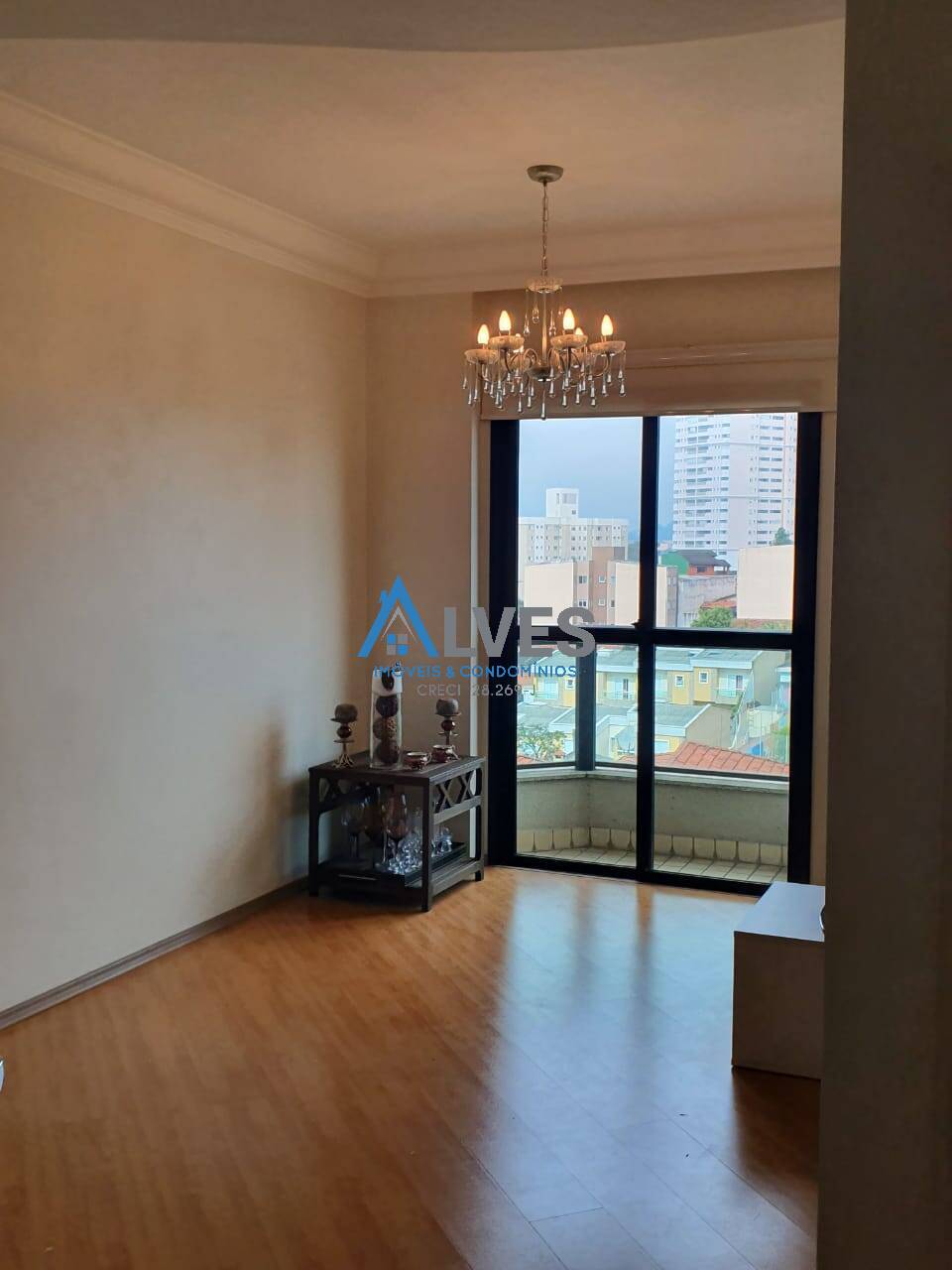 Apartamento, 2 quartos, 60 m² - Foto 15