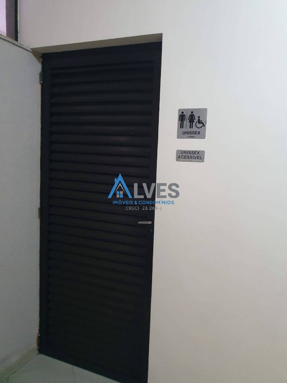 Apartamento, 2 quartos, 60 m² - Foto 20