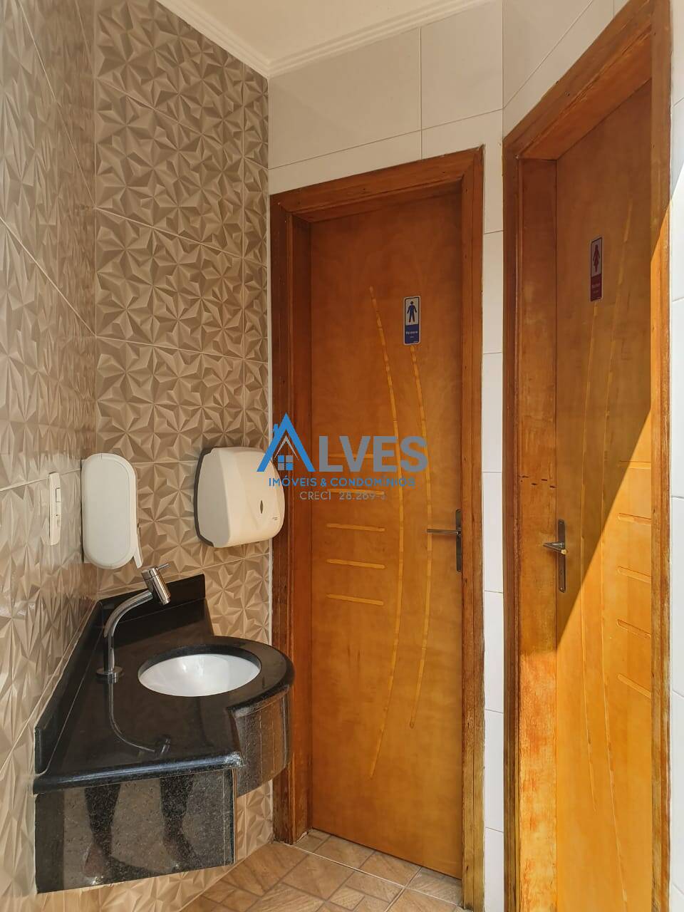 Apartamento, 2 quartos, 60 m² - Foto 25