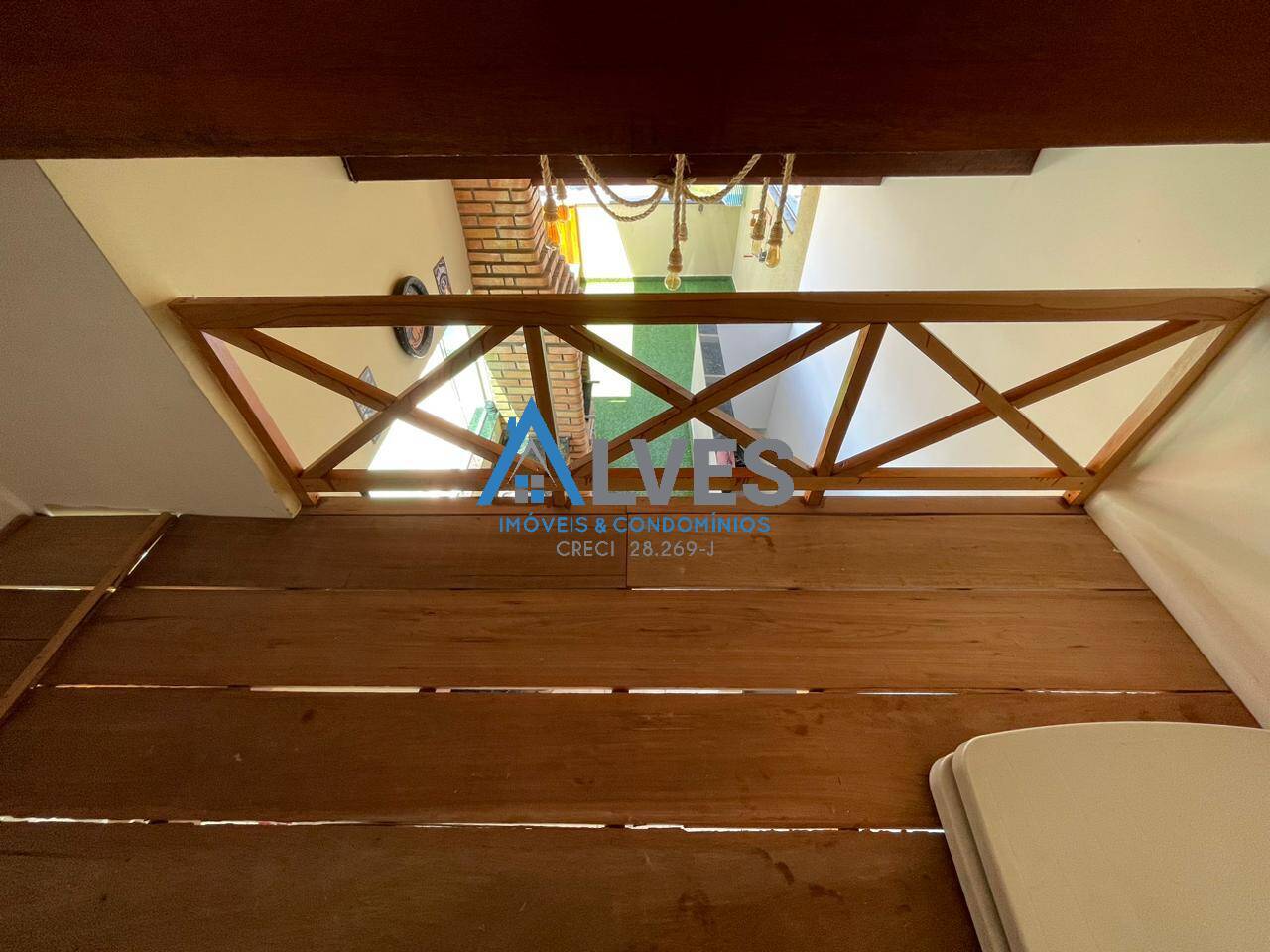 Cobertura, 2 quartos, 86 m² - Foto 14