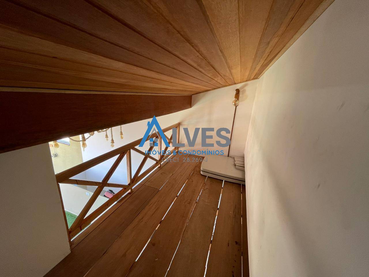 Cobertura, 2 quartos, 86 m² - Foto 15