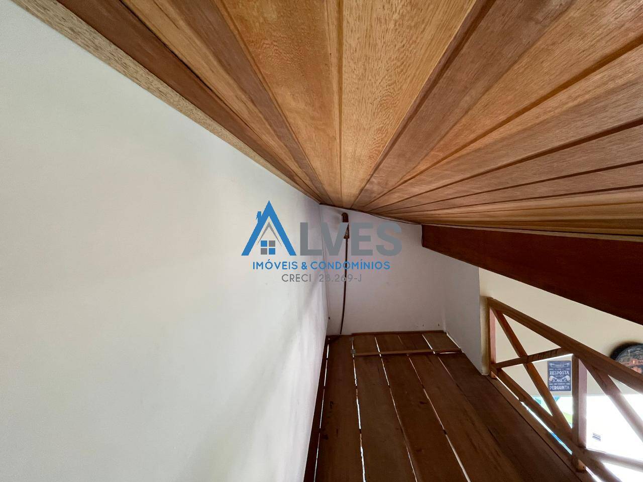 Cobertura, 2 quartos, 86 m² - Foto 16