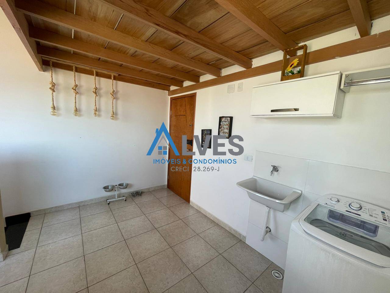 Cobertura, 2 quartos, 86 m² - Foto 17