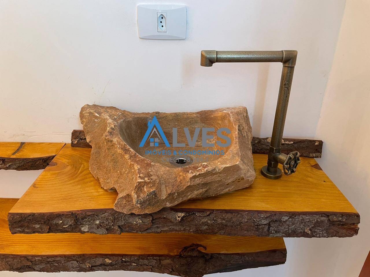 Cobertura, 2 quartos, 86 m² - Foto 19