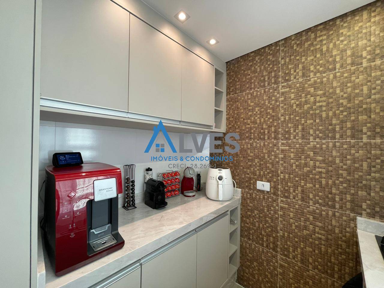 Cobertura, 2 quartos, 86 m² - Foto 24