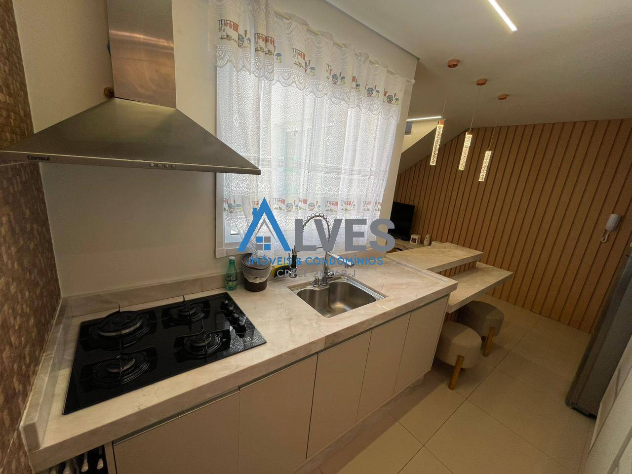 Cobertura, 2 quartos, 86 m² - Foto 27