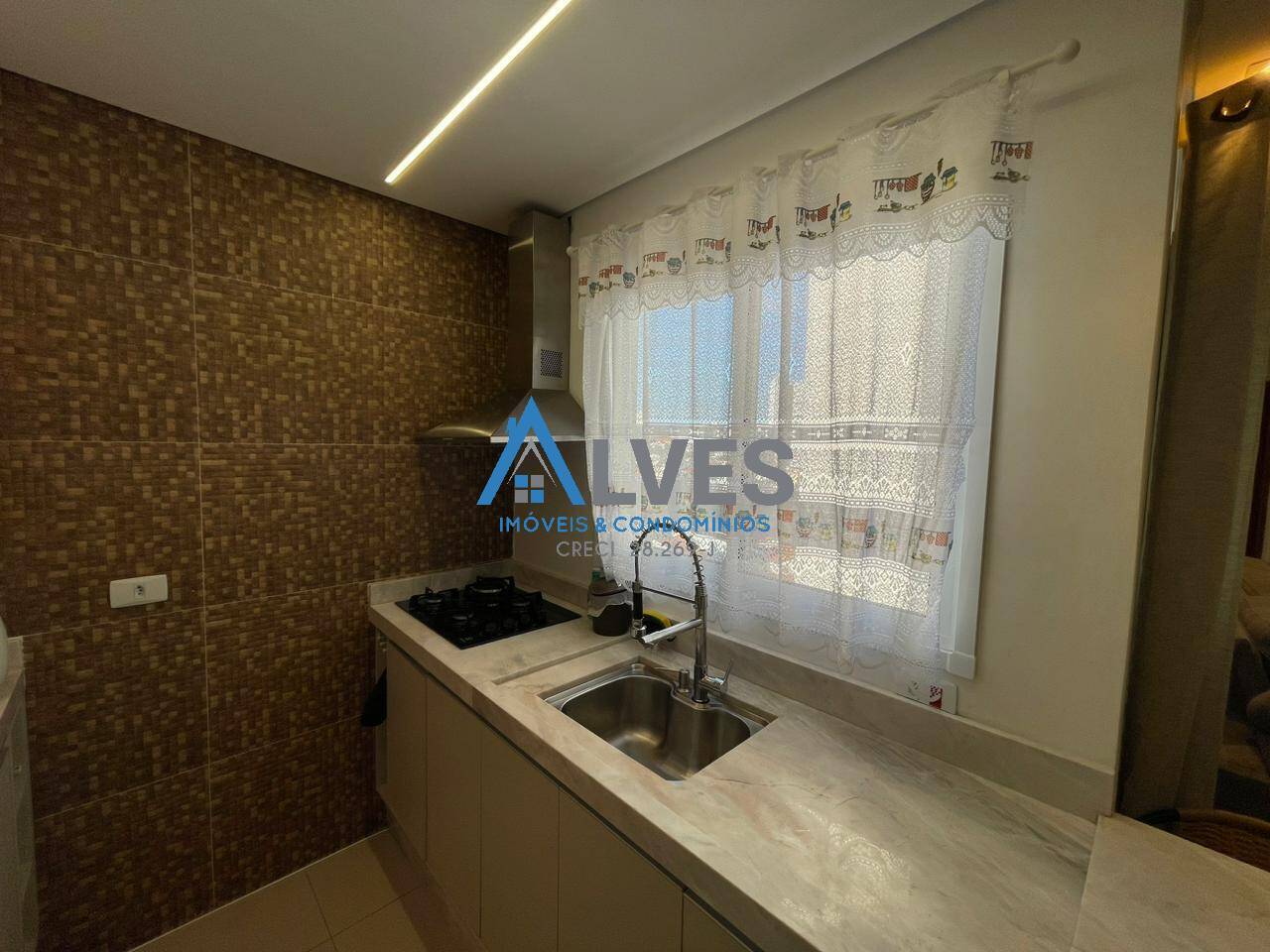 Cobertura, 2 quartos, 86 m² - Foto 25