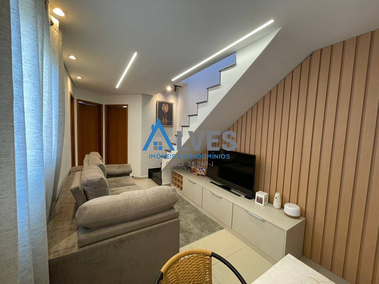 Cobertura, 2 quartos, 86 m² - Foto 31