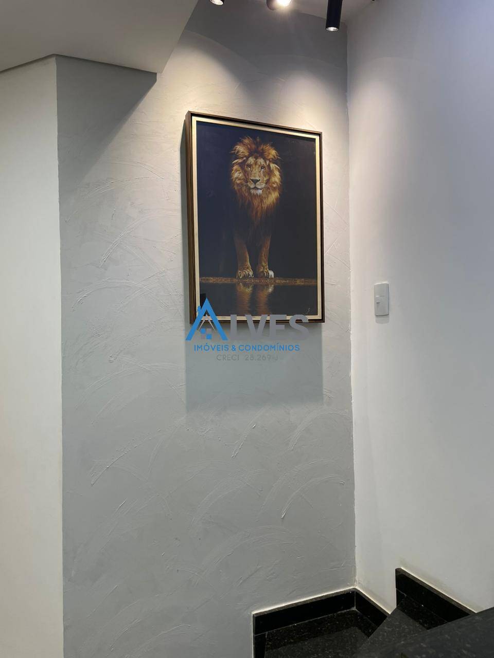 Cobertura, 2 quartos, 86 m² - Foto 32