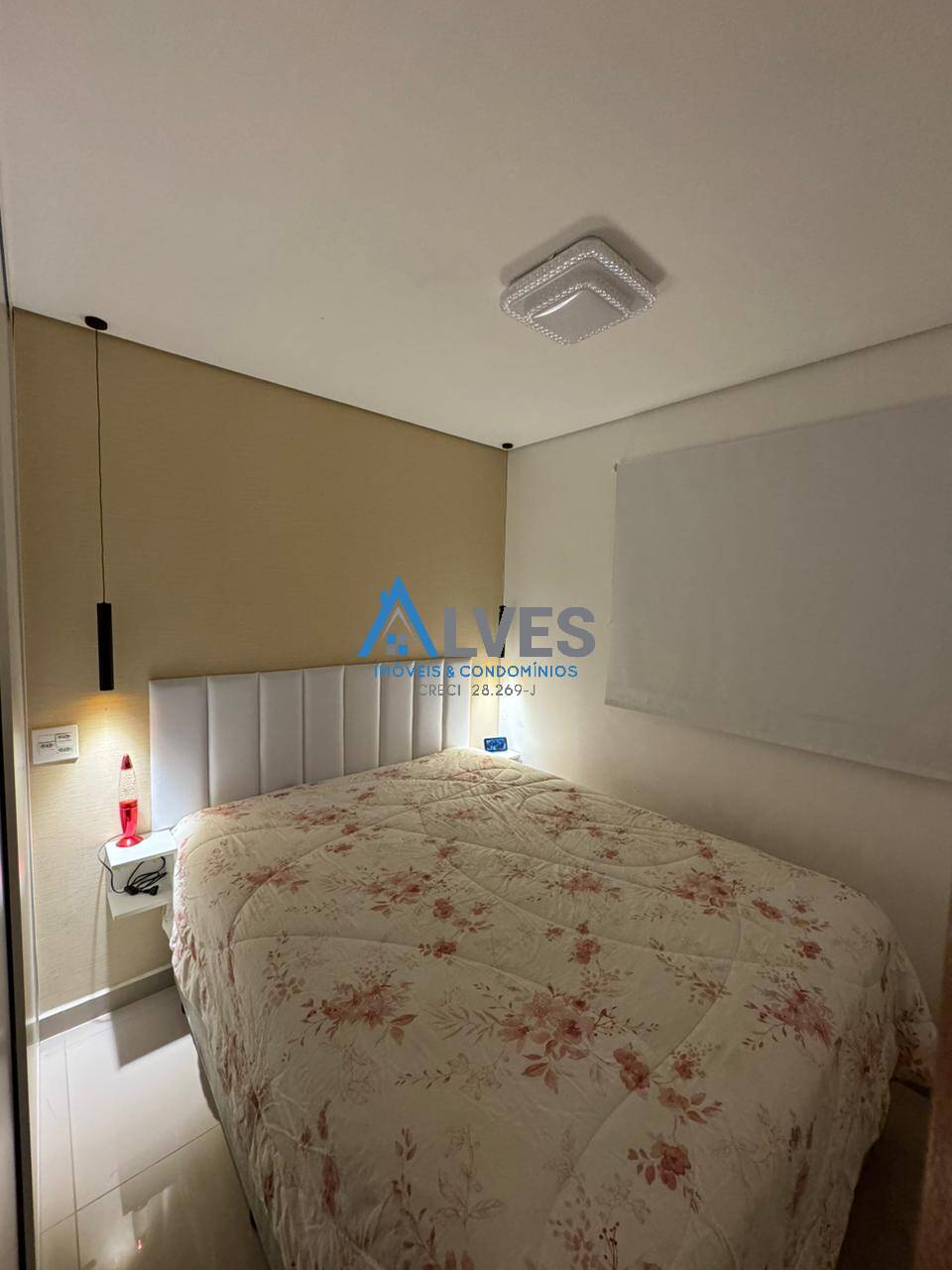 Cobertura, 2 quartos, 86 m² - Foto 34