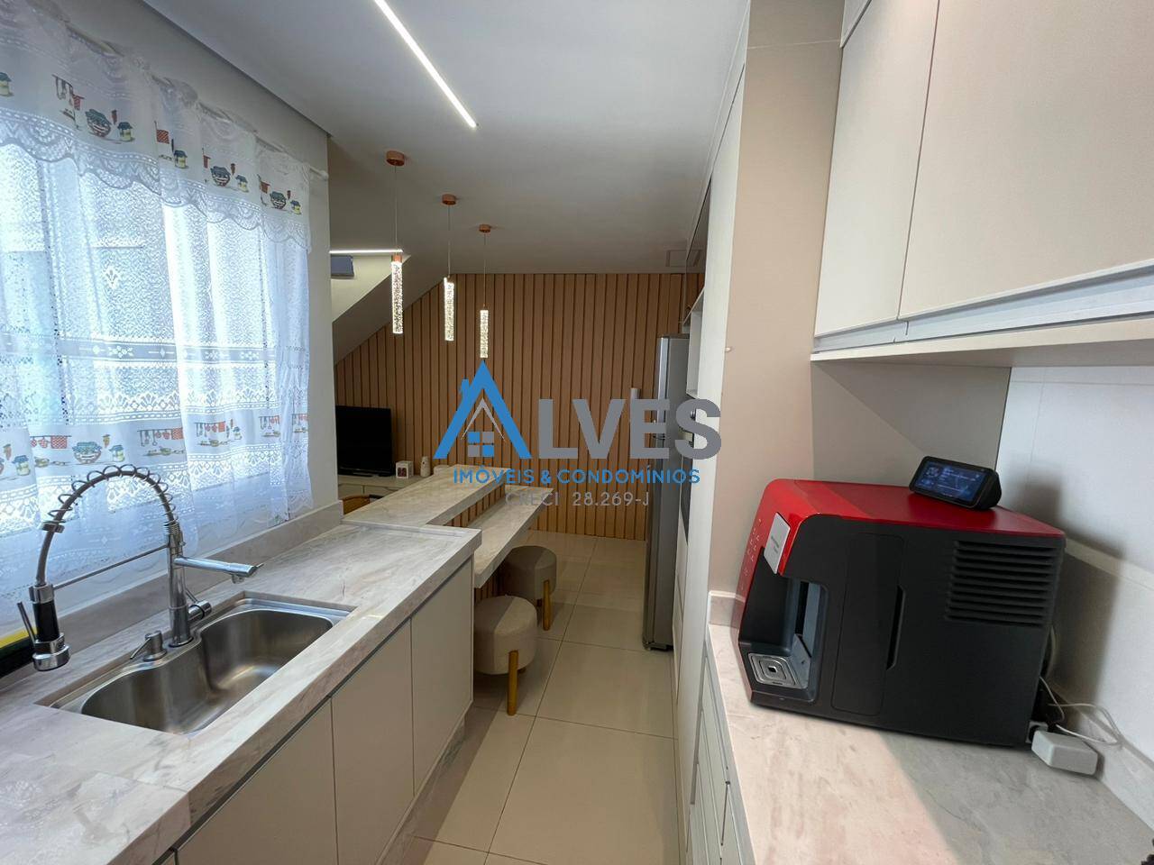 Cobertura, 2 quartos, 86 m² - Foto 36