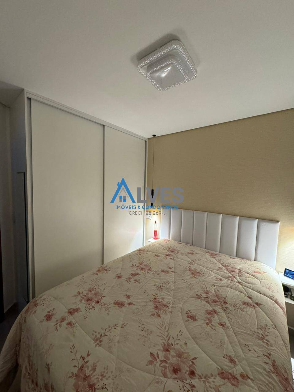 Cobertura, 2 quartos, 86 m² - Foto 40