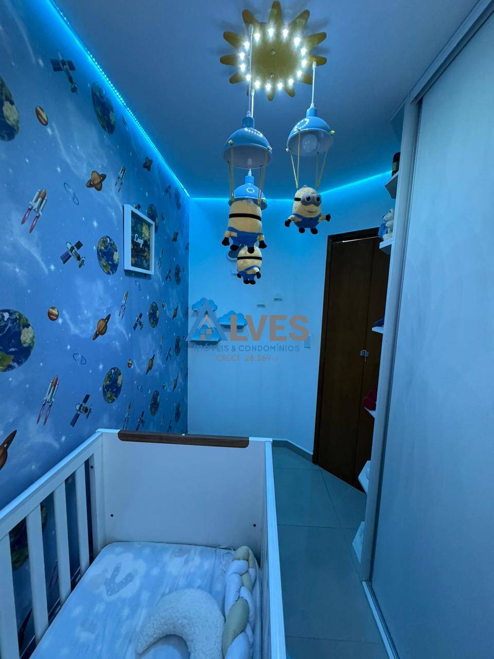 Cobertura, 2 quartos, 86 m² - Foto 43