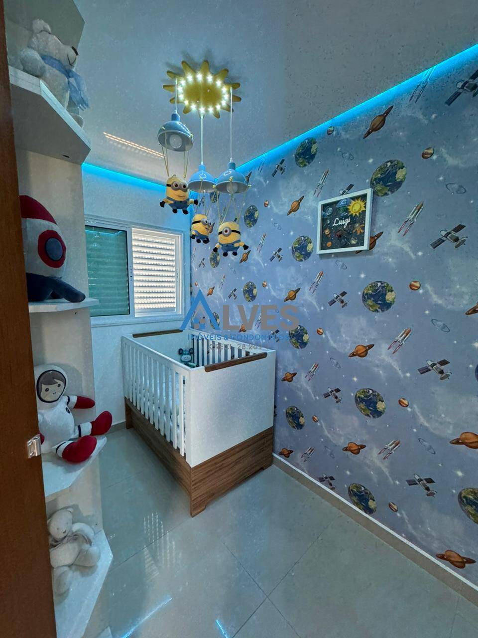 Cobertura, 2 quartos, 86 m² - Foto 44