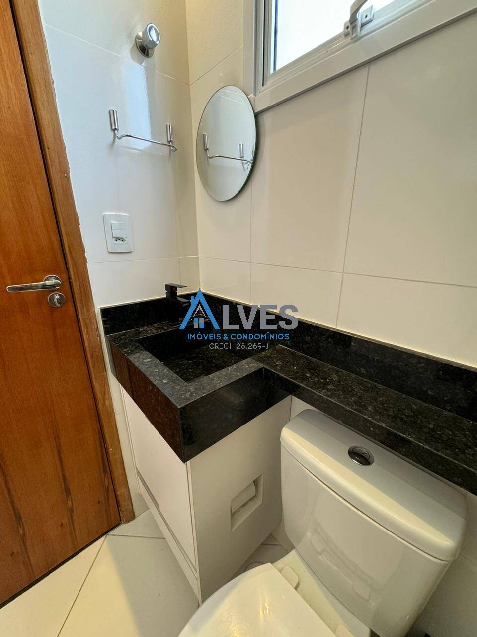 Cobertura, 2 quartos, 86 m² - Foto 48