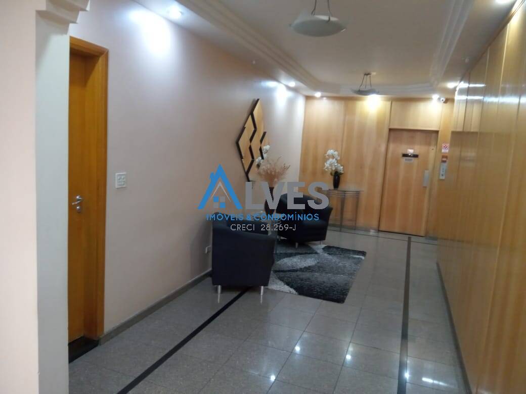 Apartamento, 3 quartos, 90 m² - Foto 25
