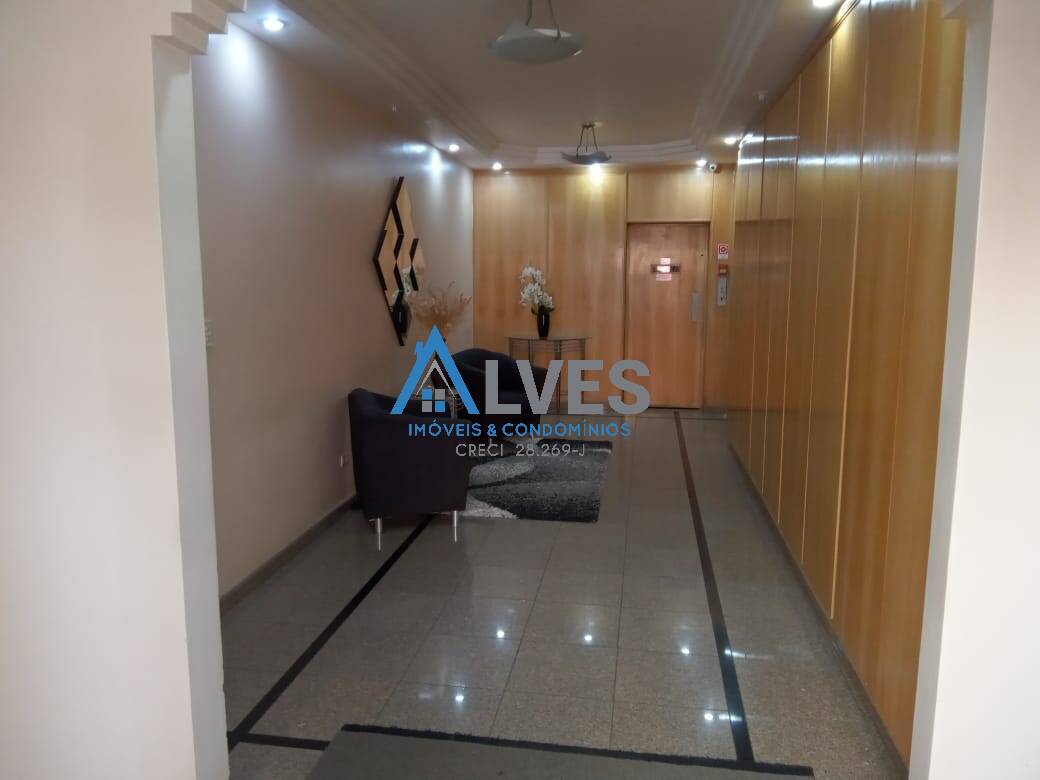 Apartamento, 3 quartos, 90 m² - Foto 23