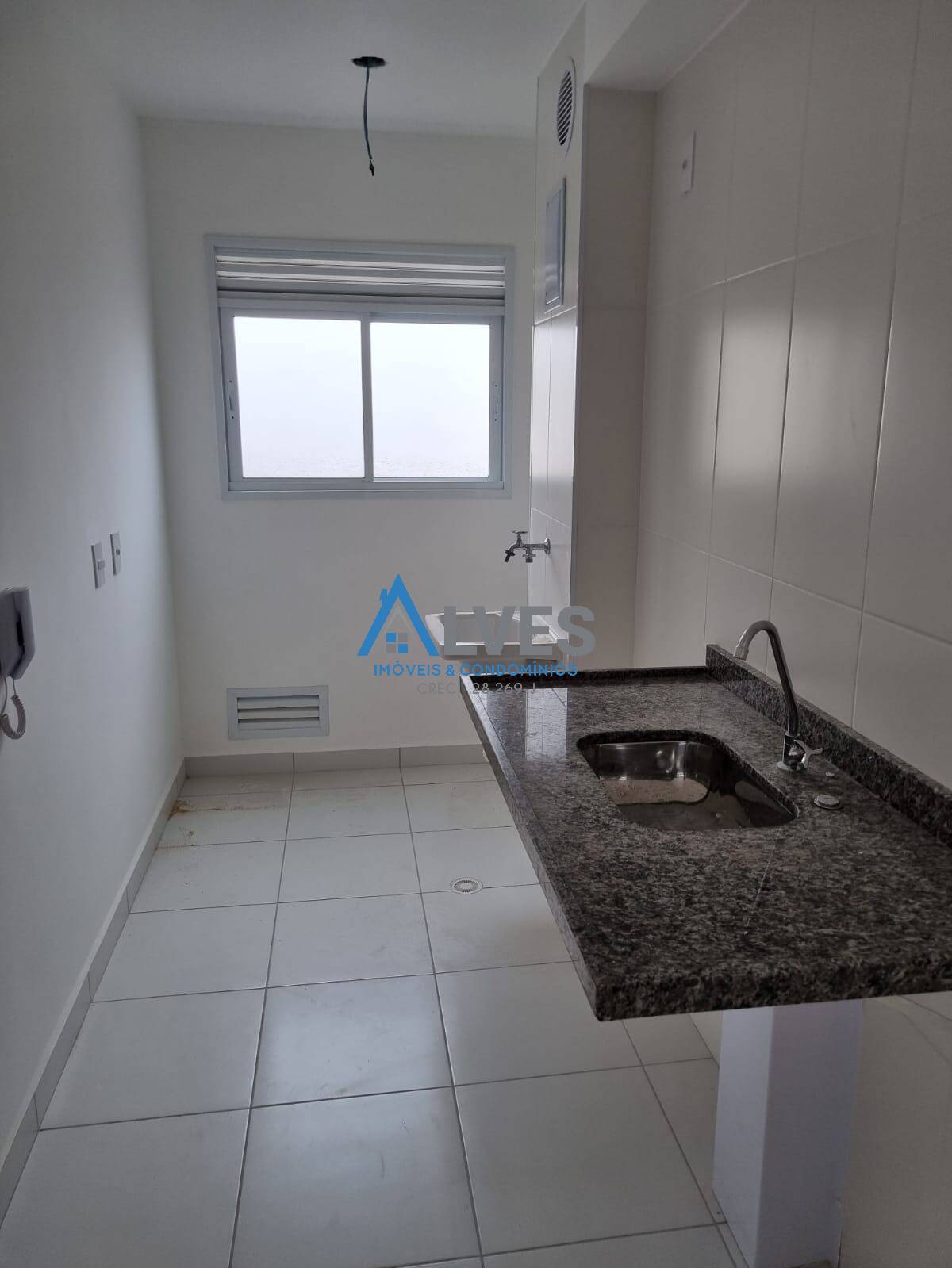 Apartamento, 2 quartos, 48 m² - Foto 6