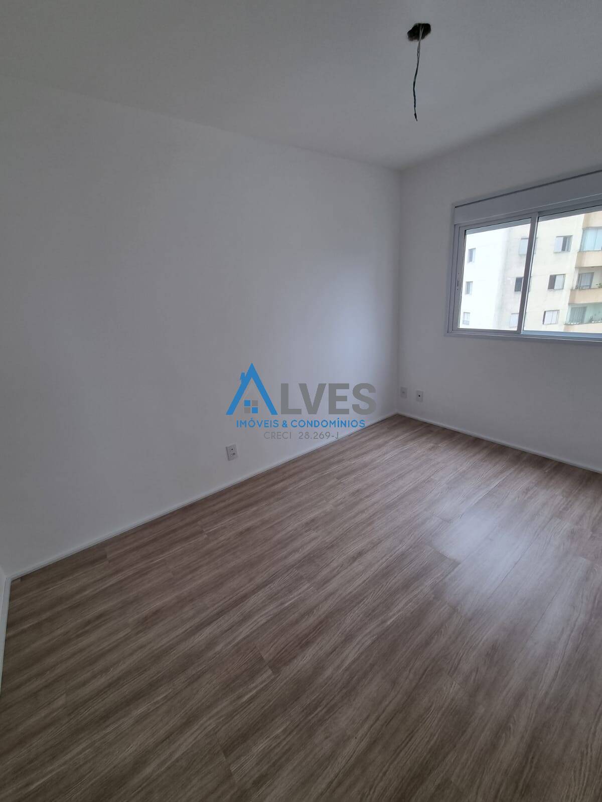 Apartamento, 2 quartos, 48 m² - Foto 10