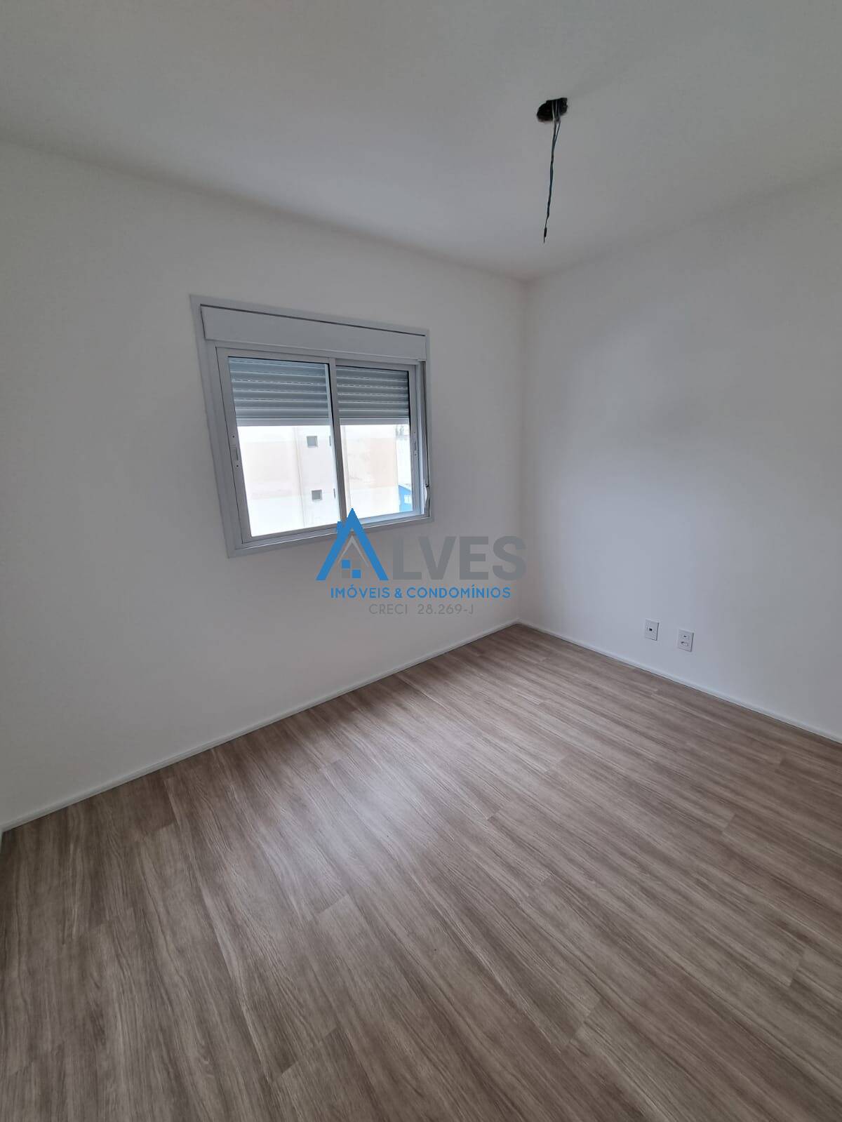Apartamento, 2 quartos, 48 m² - Foto 11