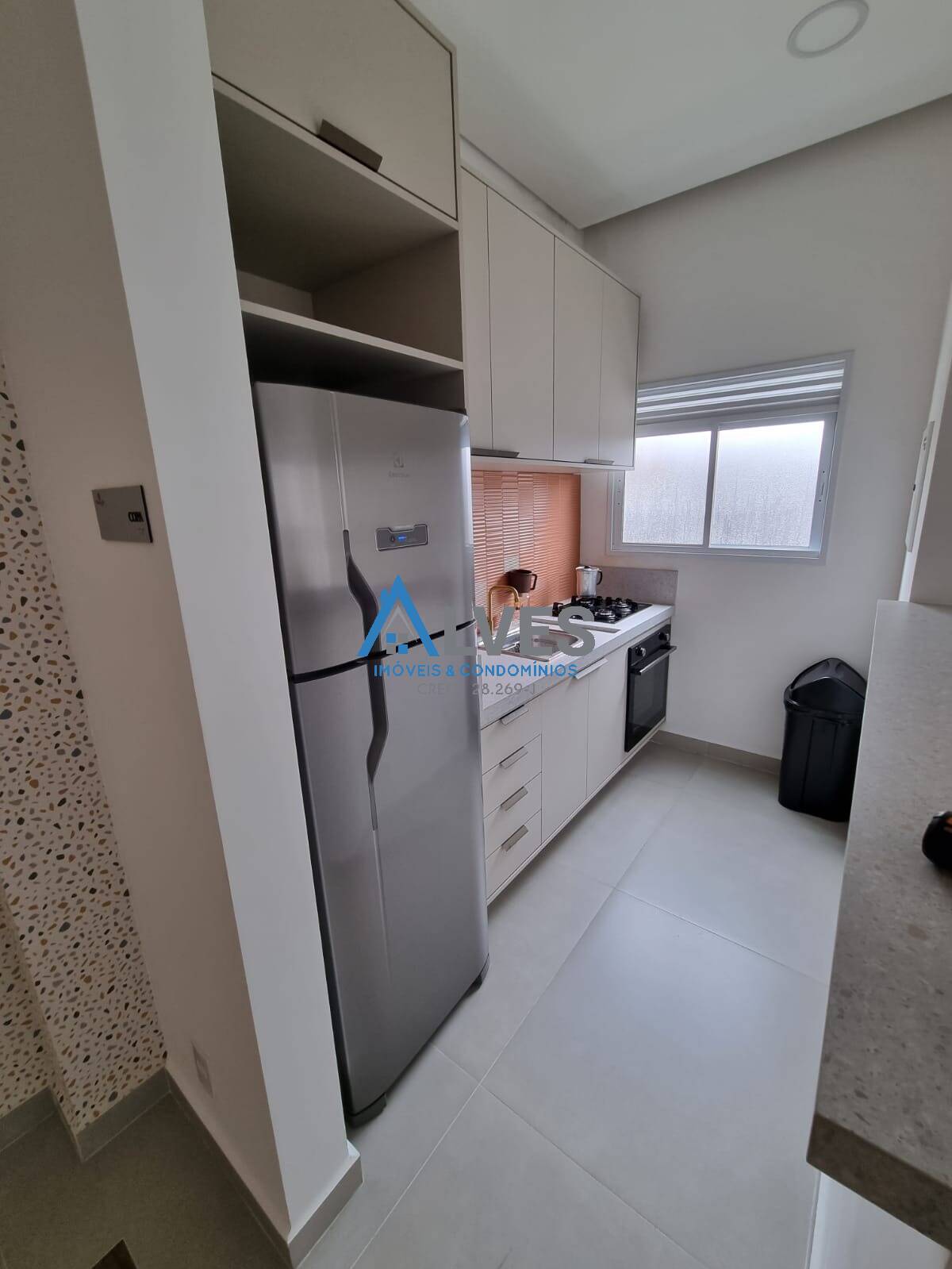 Apartamento, 2 quartos, 48 m² - Foto 29