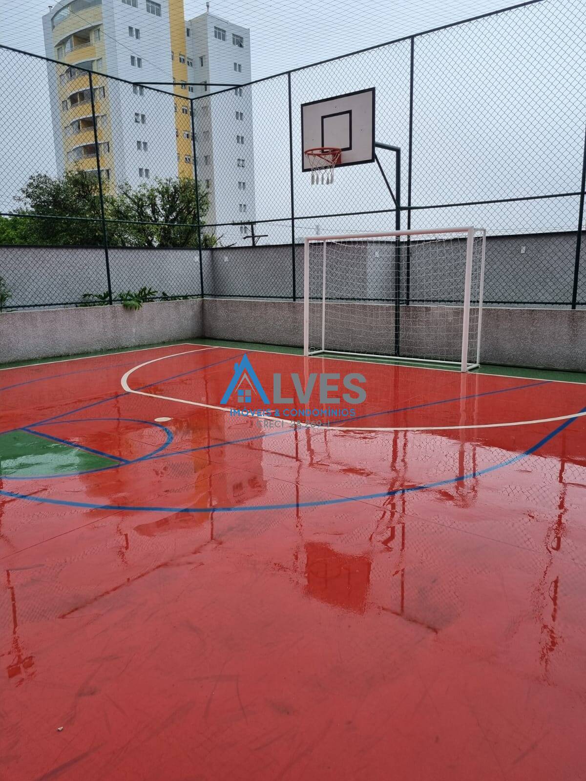 Apartamento, 2 quartos, 48 m² - Foto 36