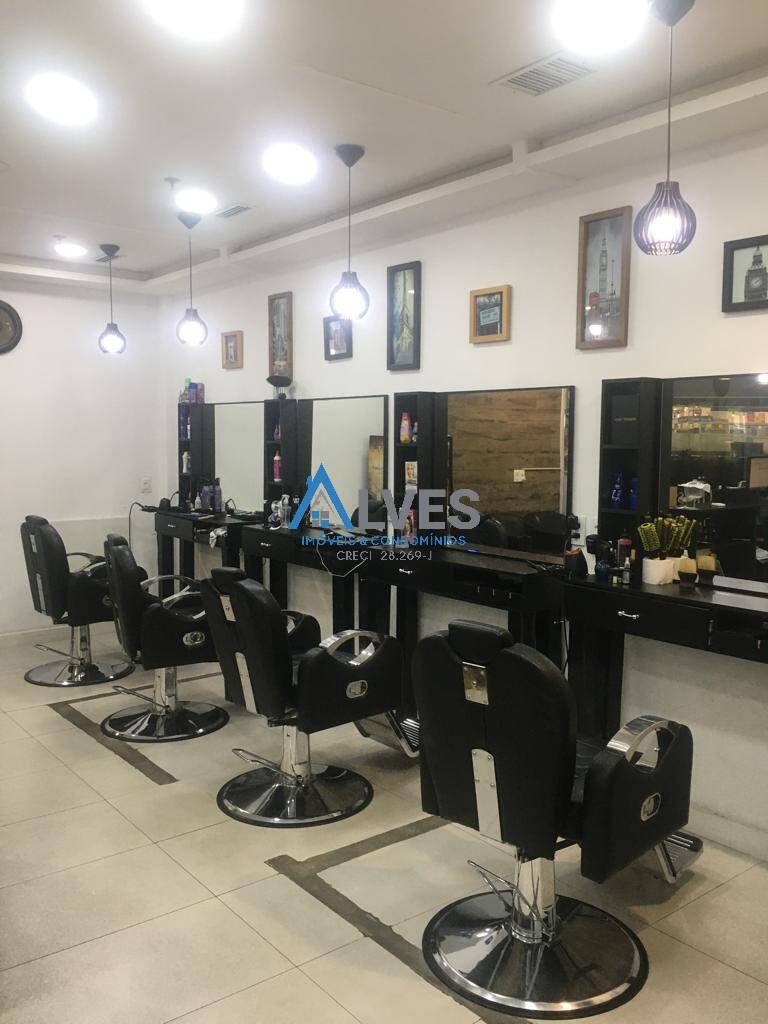 Sala-Conjunto, 37 m² - Foto 1