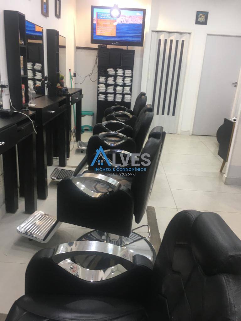 Sala-Conjunto, 37 m² - Foto 4