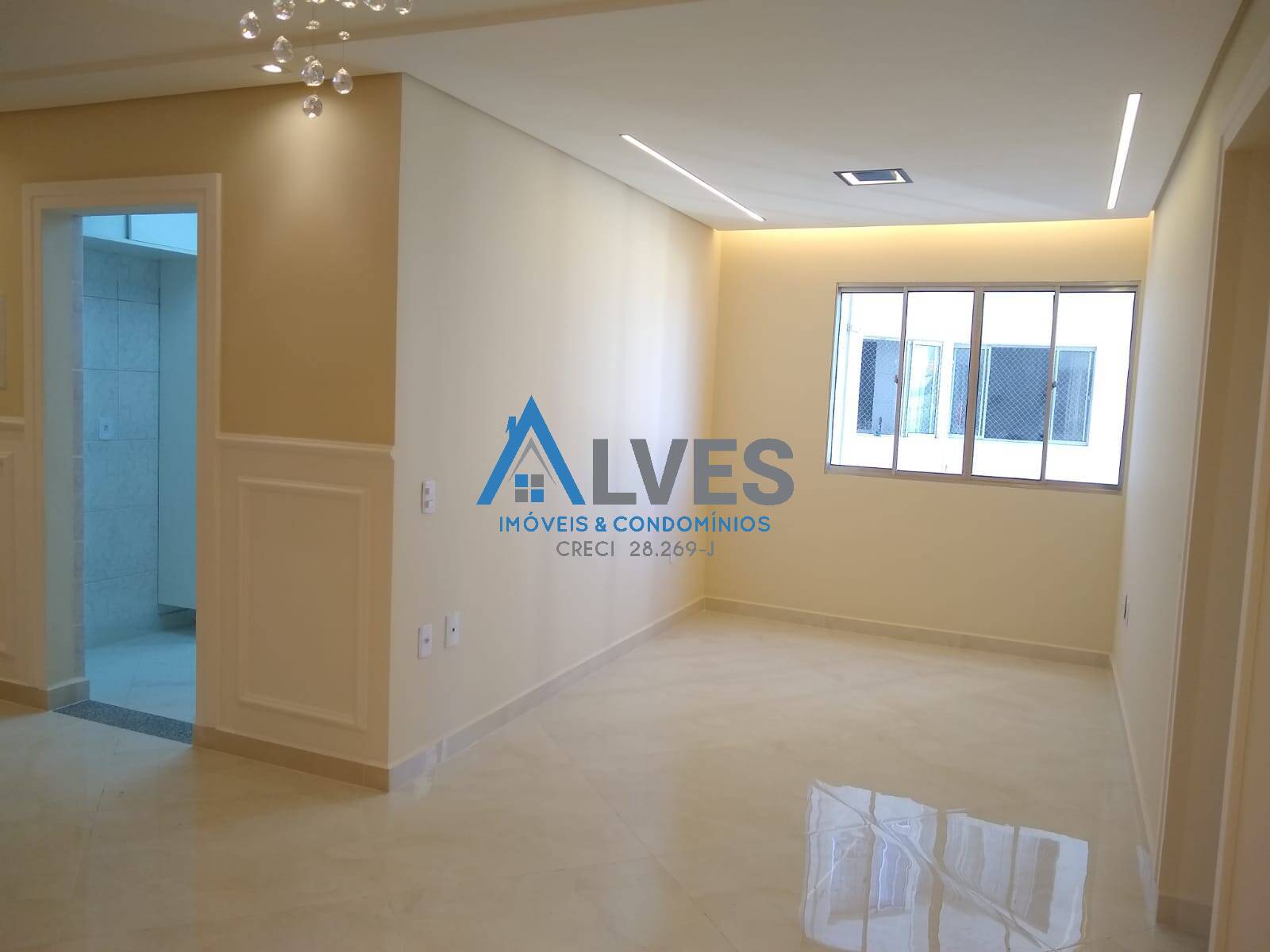 Apartamento, 2 quartos, 68 m² - Foto 7