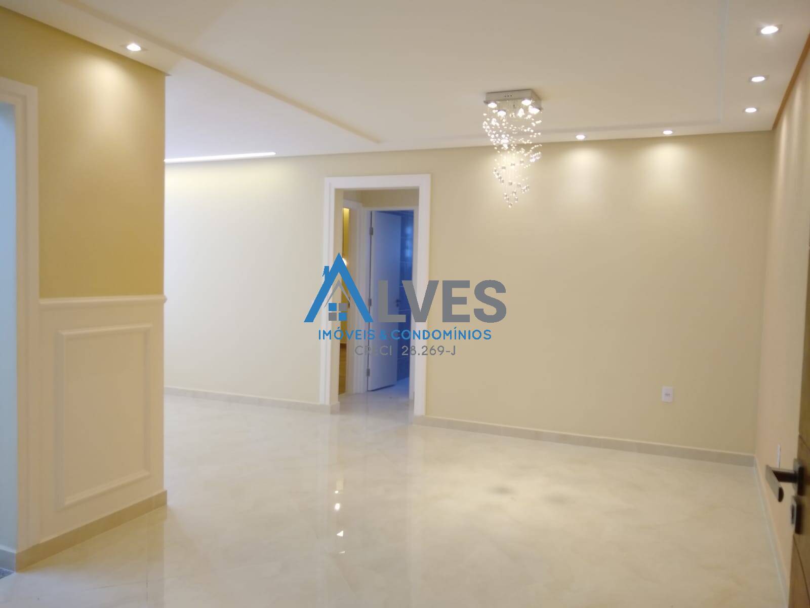 Apartamento, 2 quartos, 68 m² - Foto 6