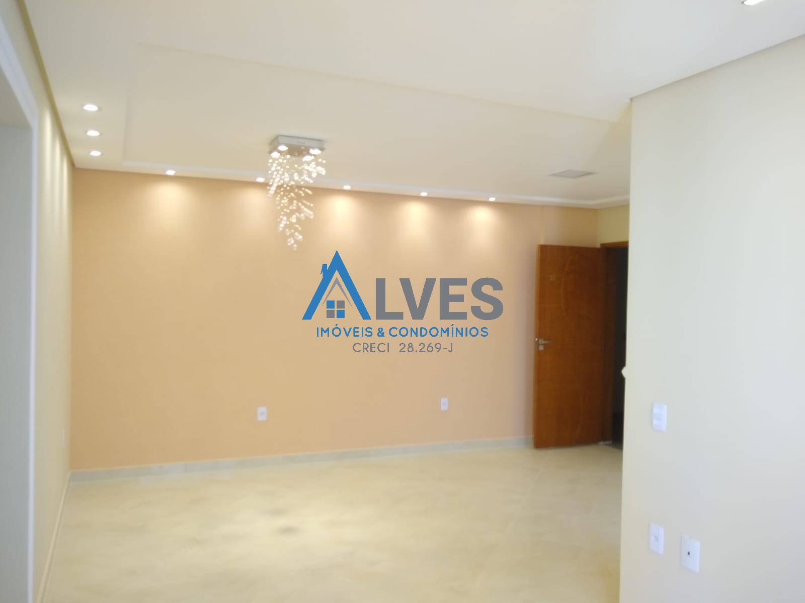 Apartamento, 2 quartos, 68 m² - Foto 8