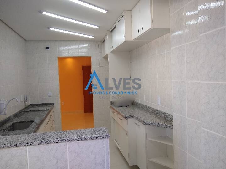 Apartamento, 2 quartos, 68 m² - Foto 10