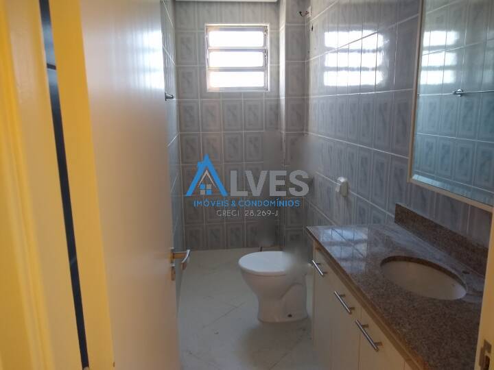 Apartamento, 2 quartos, 68 m² - Foto 11