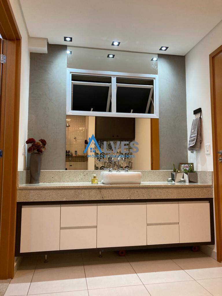 Apartamento, 2 quartos, 80 m² - Foto 18