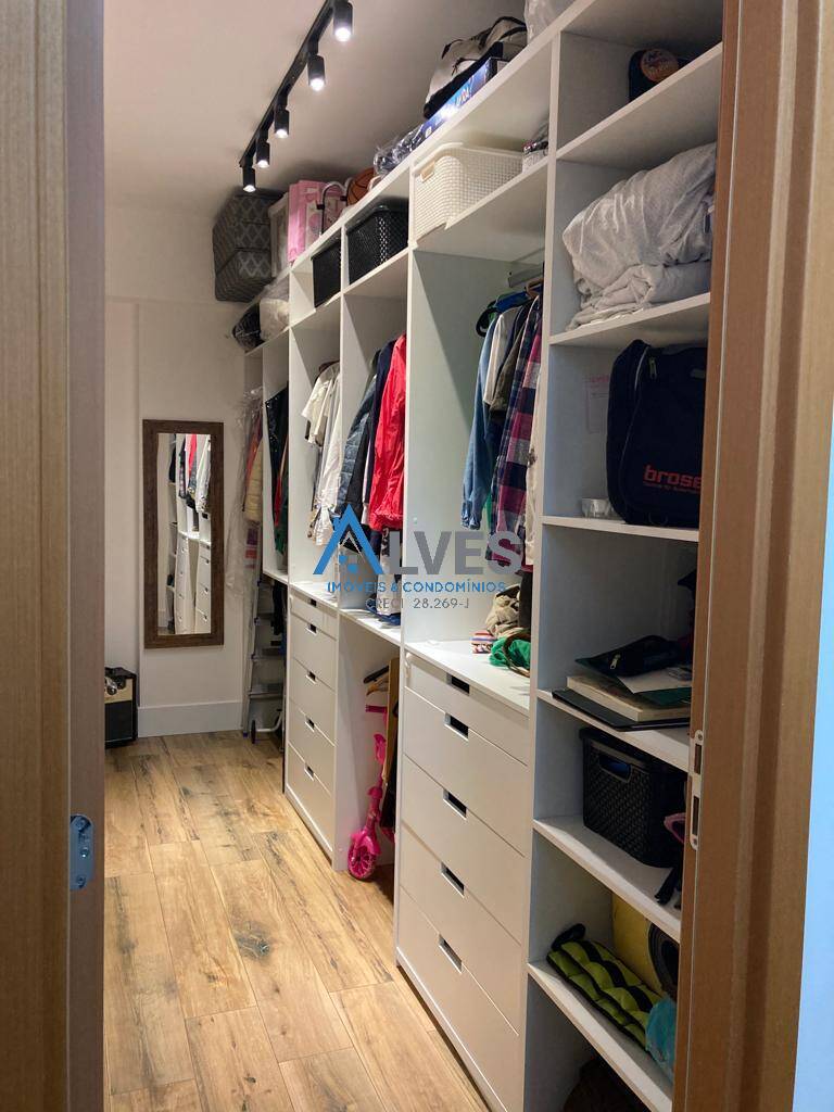 Apartamento, 2 quartos, 80 m² - Foto 15