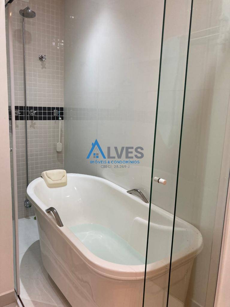 Apartamento, 2 quartos, 80 m² - Foto 20