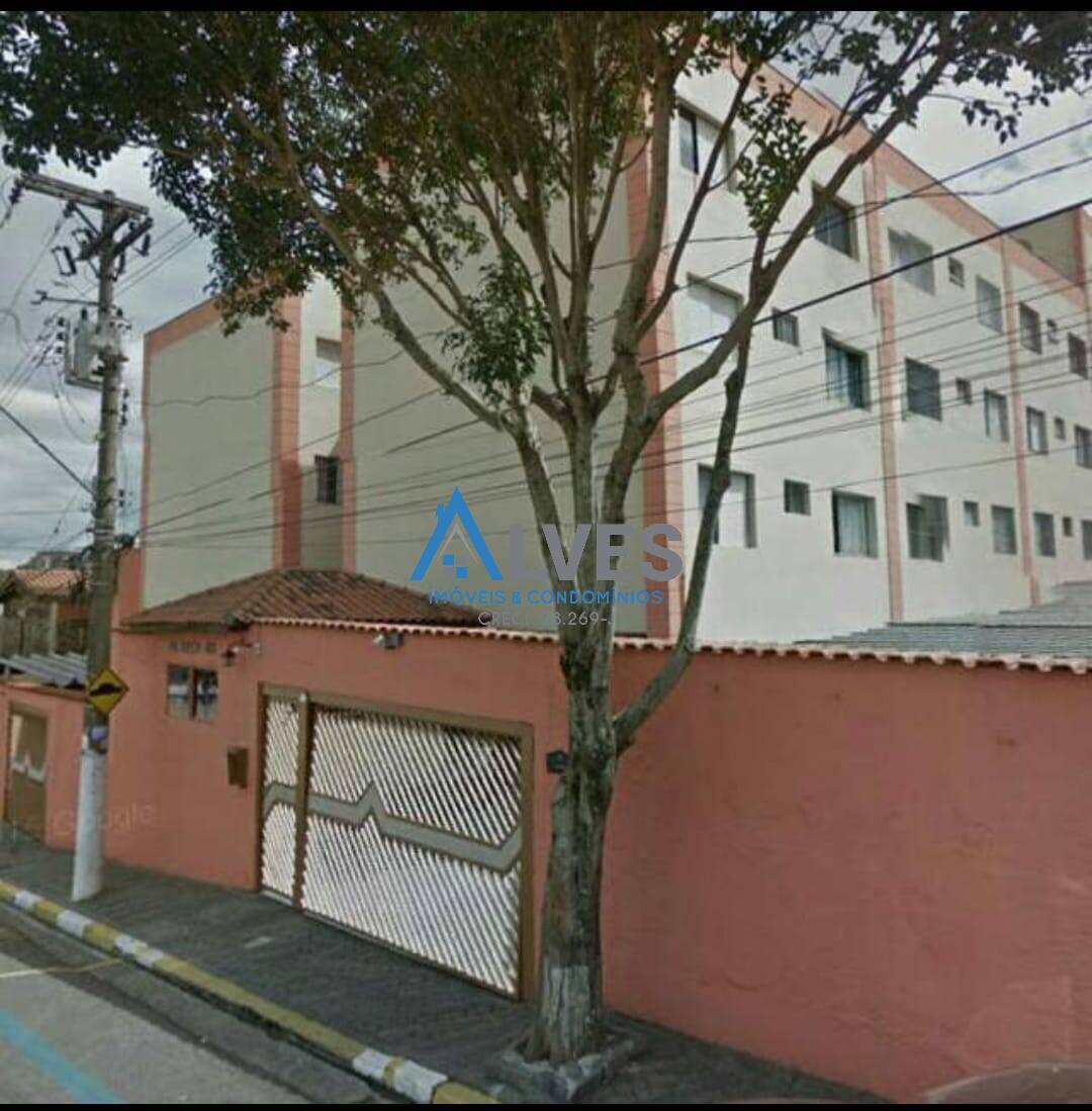 Apartamento, 2 quartos, 67 m² - Foto 1