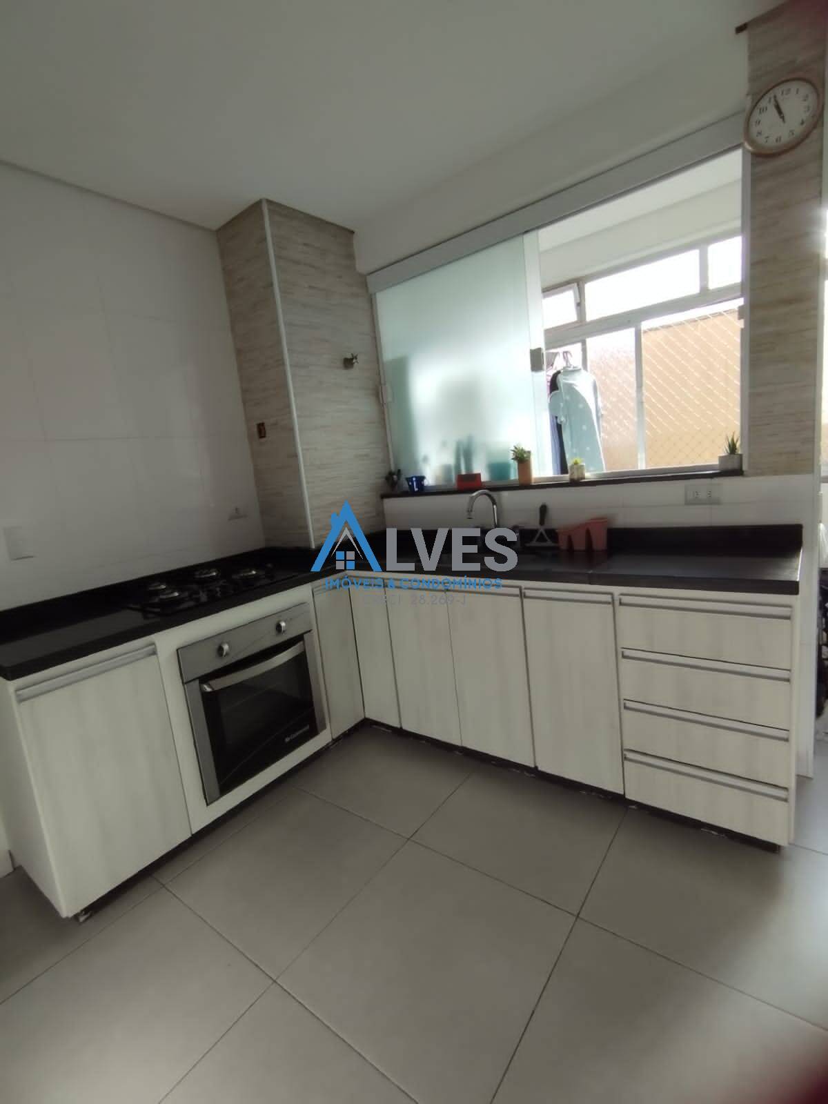 Apartamento, 2 quartos, 67 m² - Foto 6