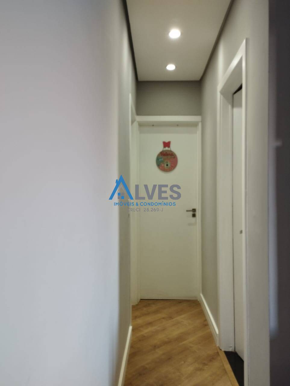 Apartamento, 2 quartos, 67 m² - Foto 4